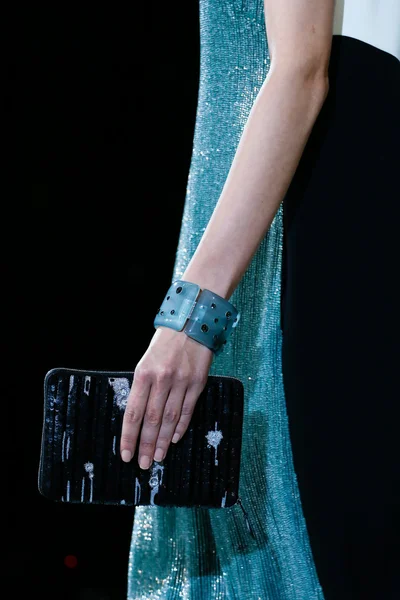 Look 67